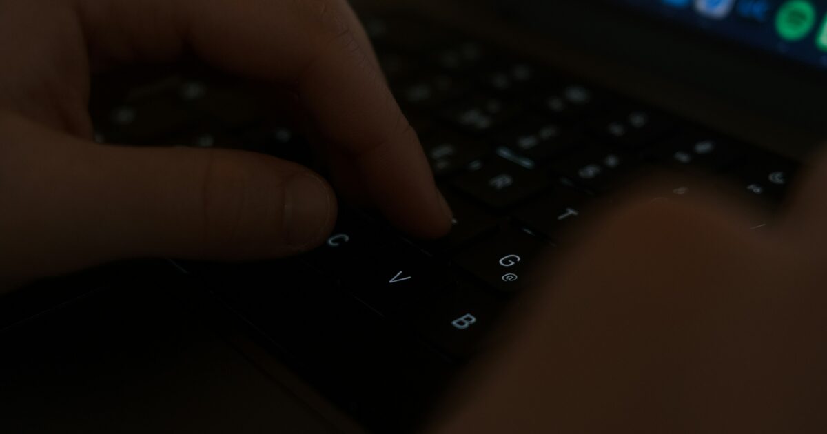 www.ogtal.dk